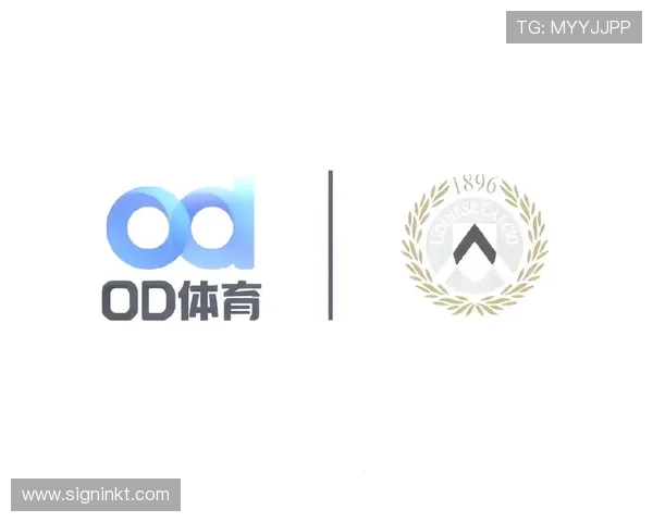 od体育网址用户指南，详细介绍平台功能与使用技巧