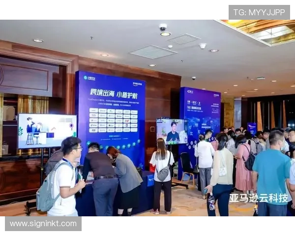 亚马逊线上娱乐：多样化内容满足不同年龄层用户的娱乐需求