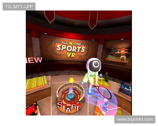 伟易博在线娱乐城最新游戏上线，带来全新刺激的娱乐体验