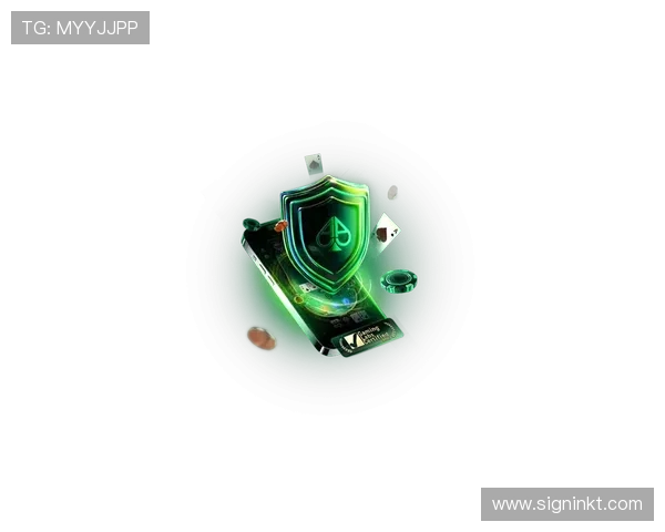 凯时在线娱乐城安全保障措施，保障玩家个人信息和资金安全