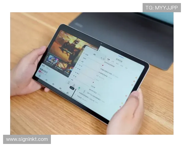 君博娱乐场：多平台无缝连接，支持手机、平板和电脑多设备畅玩无阻