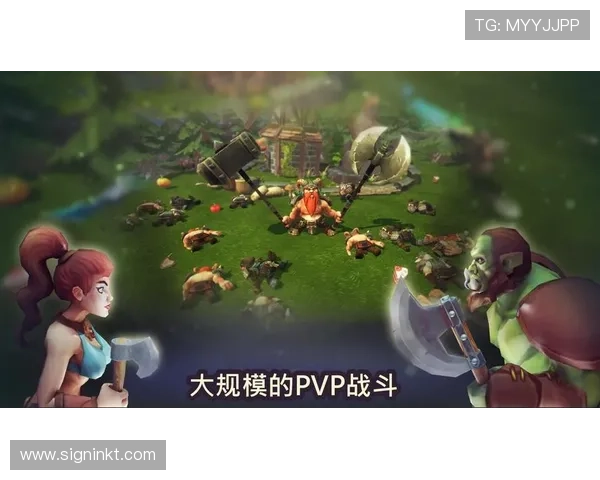 宝发国际在线娱乐城：便捷的充值提现流程让您轻松畅玩游戏