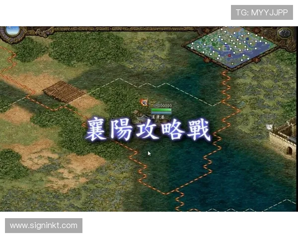 欧博下载详细教程，轻松掌握操作步骤实现快速游戏体验