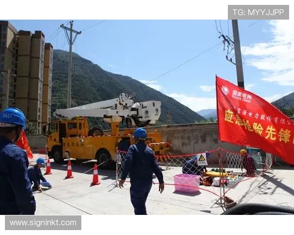dg视讯试玩平台推荐丰富玩法与高安全保障带你快速体验