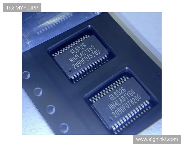 天博视讯深耕技术创新,不断提高平台稳定性与服务质量 天博视讯深耕技术创新,不断提高平台稳定性与服务质量