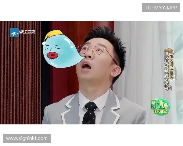 体育真人秀节目如何结合科技元素增强互动体验提升观众沉浸感的方法探讨 体育真人秀节目如何结合科技元素增强互动体验提升观众沉浸感的方法探讨