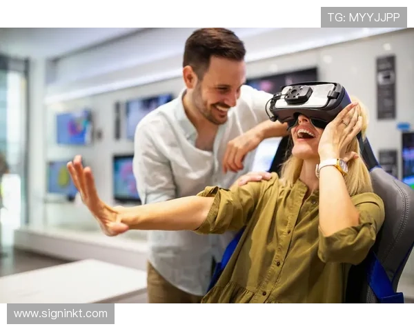 探索真人BG的多样玩法，打造属于你的专属虚拟互动新体验