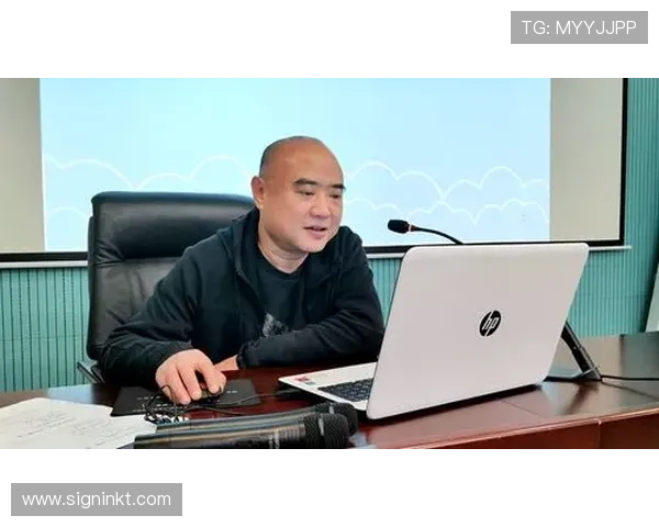 欧博官方网安全保障措施,保障用户资金与信息安全的详细介绍 欧博官方网安全保障措施,保障用户资金与信息安全的详细介绍