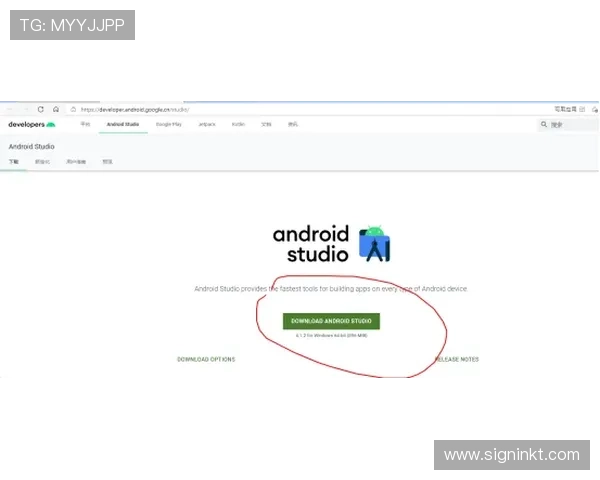 欧博管理网登录遇到问题怎么办,常见问题解决方案全攻略 欧博管理网登录遇到问题怎么办,常见问题解决方案全攻略