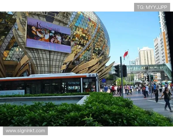 澳博娱乐:如何选择优质的澳博娱乐平台保障您的资金安全 澳博娱乐:如何选择优质的澳博娱乐平台保障您的资金安全