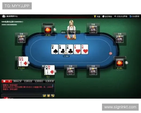 稳定可靠的德州扑克在线地址，全天候在线支持保障玩家权益