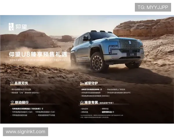 PA视讯大神的战术分析视频助你理解高端玩家的思考方式 PA视讯大神的战术分析视频助你理解高端玩家的思考方式
