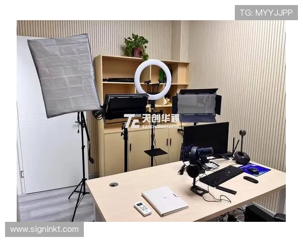 专业PG电子娱乐搭建平台开发流程全攻略确保平台上线顺利运营与持续优化 专业PG电子娱乐搭建平台开发流程全攻略确保平台上线顺利运营与持续优化