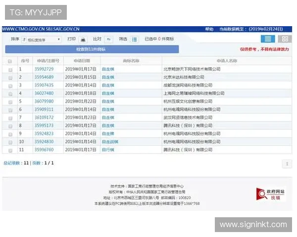 全面了解K8亚游娱乐的注册流程与新手入门攻略助你快速上手 全面了解K8亚游娱乐的注册流程与新手入门攻略助你快速上手