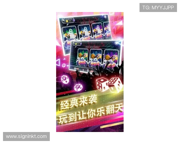 壹号娱乐网官网首页帮助玩家快速找到最新上线的热门游戏资源