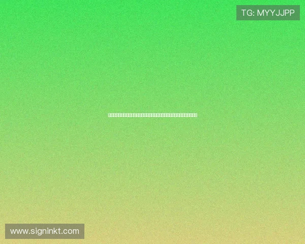 塞内加尔与伊拉克比赛精彩集锦:世界杯足球赛中两队激烈对抗的精彩瞬间回顾 塞内加尔与伊拉克比赛精彩集锦:世界杯足球赛中两队激烈对抗的精彩瞬间回顾