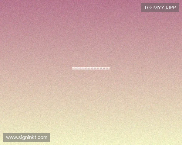 传奇星娱乐游戏助力世界杯精彩赛事回顾与精彩瞬间盘点 传奇星娱乐游戏助力世界杯精彩赛事回顾与精彩瞬间盘点