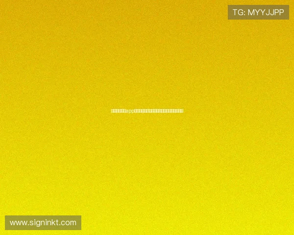 使用星光娱乐app轻松追踪世界杯各队最新排名与比赛结果信息 使用星光娱乐app轻松追踪世界杯各队最新排名与比赛结果信息