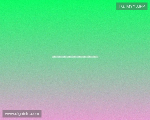 博博娱乐结合多平台资源打造全景式世界杯报道满足用户多角度了解赛事信息的需求 博博娱乐结合多平台资源打造全景式世界杯报道满足用户多角度了解赛事信息的需求