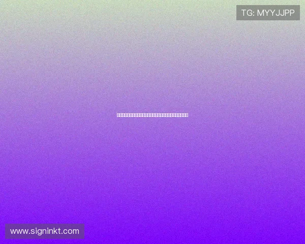 三亿真人怎么卡提升世界杯直播观看体验的最新方法与操作指南 三亿真人怎么卡提升世界杯直播观看体验的最新方法与操作指南